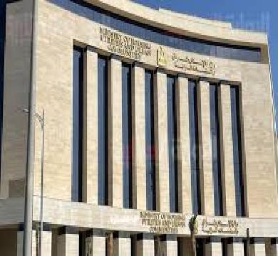 وزير الإسكان : نسبه  الأراضي المطروحة 340% في 20 مدينة جديدة